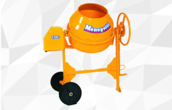 betoneira-menegotti-120lt